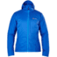 Berghaus Capucin Hooded Synthetic Insulated Jacket - Men's Blue - Large