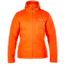 Berghaus Capucin Hooded Synthetic Insulated Jacket - Men's Orange - Large