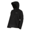 Berghaus Carrock Shell Jacket - Men's Large - Black/Dark Grey
