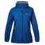 Berghaus Deluge Light Jacket - Women's Medium - Dark Blue
