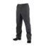 Berghaus Deluge Overtrousers - Men's 31 - Black