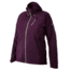 Berghaus Esca 3 in 1 Jacket - Women's-Cerise Noire-Medium