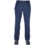 Berghaus Explorer Eco Cargo Pant - Women's Medium, EUR 12 Waist, - Navy