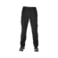 Berghaus Explorer ECO Pant - Men's -Black-34 Waist
