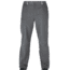 Berghaus Explorer ECO Pant - Men's -Dark Grey-34 Waist
