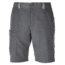 Berghaus Explorer Eco Short - Mens-Dark Grey-32 Waist