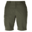 Berghaus Explorer Eco Short - Mens-Olive-36 Waist