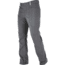Berghaus Explorer Eco Zip Off Pant - Women's-Dark Grey- 8-10, 27 Waist, Medium-Regular Inseam