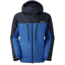 Berghaus Extrem 7000 Belay SYN INS JKT Blue/Dark Blue M's Medium