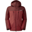 Berghaus Extrem 7000 Belay SYN INS JKT - Red/Dark Red - M's Medium