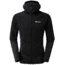 Berghaus Extrem 7000 Hoody - Men's-Black/Black-Large
