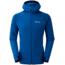 Berghaus Extrem 7000 Hoody - Men's-Snorkel Blue-Small