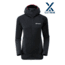 Berghaus Extrem 7000 Hoody - Women's Medium - Blacl