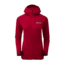 Berghaus Extrem 7000 Hoody - Women's Medium - Red/Ski Patrol