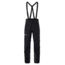 Berghaus Extrem 7000 Pro Bib Shell Pants - Men's Medium - Black