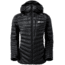 Berghaus Extrem Micro Down Jacket - Women's-Black/Black-4