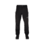Berghaus Fast Hike Pant - Men's -Black/Black-34 Waist-Regular Inseam