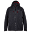 Berghaus Frendo Insulated Jacket - Men's-Black-Large