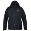 Berghaus Frendo Jacket - Mens-Black-Medium