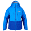 Berghaus Frendo Jacket - Men's-Intense Blue-X-Large