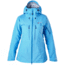 Berghaus Frendo Shell Jacket - Women's-Blue-Medium