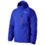Berghaus Grisedale Insulated Jacket - Men's Large - Blue