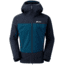 Berghaus Hagshu Shell Jacket - Men's-Poseidon/Dusk-Medium