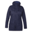 Berghaus Hambledon Shell Jacket - Women's Medium - Dark Blue
