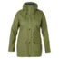 Berghaus Hambledon Shell Jacket - Women's Medium - Dark Green