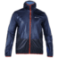 Hyper Jacket - Mens -Twilight Blue/Dusk-Medium
