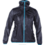 Berghaus Hyper Jacket - Women's -Twilight Blue/Evening Blue-Medium