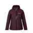 Berghaus Island Peak 3-in-1 Jacket - Medium - Purple