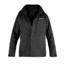 Berghaus Island Peak 3-in-1 Jacket - Men's large - Black