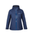 Berghaus Island Peak Shell Jacket - Women's Medium - Dark Blue