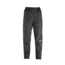 Berghaus Island Peak Shell Pant - Women's-Black-Medium