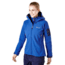 Berghaus Jorasses Softshell Jacket - Women's - Blue - Medium