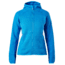 Berghaus Kinloch Hoody - Women's-Blue Splash-X-Small