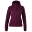 Berghaus Kinloch Hoody - Women's-Cerise Noire-X-Small
