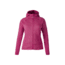 Berghaus Kinloch Hoody - Womens-Dark Cerise Marl -Large