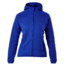 Berghaus Kinloch Hoody - Womens-Royal Blue-Large