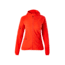 Berghaus Kisdon Fleece Jacket Women's medium, 10 - Red