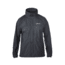 Berghaus Light Hike Hydroshell Jacket - Men's - Large - Black