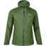 Berghaus Light Speed Hike Shell Jacket - Men's Large - Dark Green