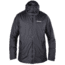 Berghaus Maitland Hydro Insulated Shell Jacket - Mens Large - Black
