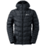 Berghaus Nunat Reflect Down Jacket - Men's-Black-Medium