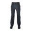 Berghaus Ortler II WO Pants - Men's-Black-36 Waist