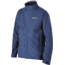 Berghaus Paclite III Shell Jacket - Men's Large - Dark Blue