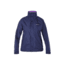 Berghaus Paclite III Shell Jacket Women's Medium - Dark Blue