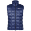Berghaus Popena Fusion Down Vest - Men's Large - Dusk