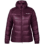 Berghaus Popena Hooded Hydrodown Jacket - Women's-Winetasting-10